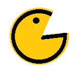 Gamingery.com