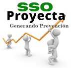 Asesorías Integrales en Prevención de Riesgos Laborales