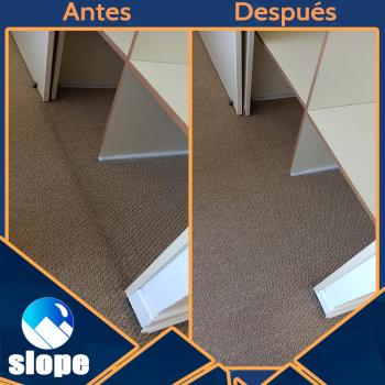Fotografía 6 de Slope Chile