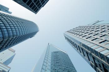 Avalúos e Inmobiliaria CDMX.