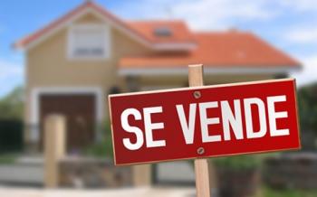 Fotografía 5 de Avalúos e Inmobiliaria CDMX.