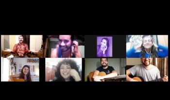Fotografía 2 de Clases de Música: nivel principiante