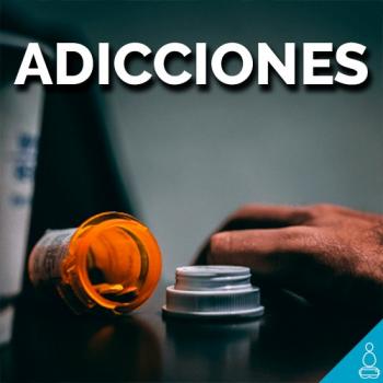 Psicologia  Antofagasta Jenny Loyola en SIERRA GORDA, Antofagasta
