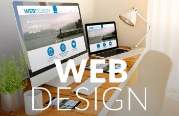 Construcción y Diseño de Páginas Web Puerto Montt en PUERTO MONTT, Los Lagos