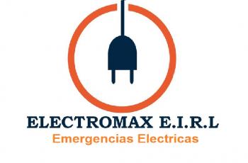 INSTALACIONES ELÉCTRICAS 24 HORAS en LA REINA, Metropolitana