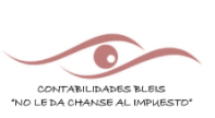 CONTABILIDAD
