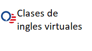 Clases virtuales de inglés