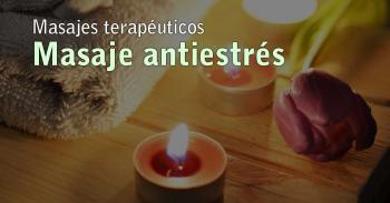 Fotografía 2 de DIEGO EXPERTO TERAPIAS DESCONSTRACTURANTE RELAJACION CUERPO COMPLETO LOCALIZADO MASAJES SENSITIVO