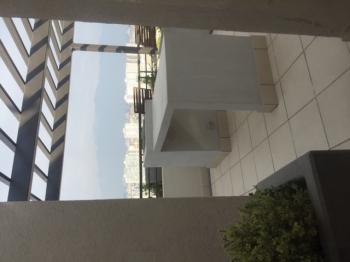 Fotografía 11 de ARRIENDO HERMOSO APARTAMENTO NUEVO EN ESTACION CENTRAL, SANTIAGO