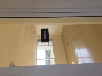 Fotografía 12 de ARRIENDO HERMOSO APARTAMENTO NUEVO EN ESTACION CENTRAL, SANTIAGO