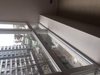 Fotografía 9 de ARRIENDO HERMOSO APARTAMENTO NUEVO EN ESTACION CENTRAL, SANTIAGO
