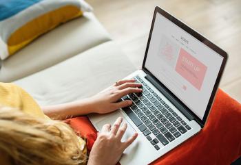 Diseño y Desarrollo de Paginas Web en Iquique y Tarapacá