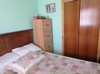 Fotografía 2 de hermosa casa en Quilicura villa los tijerales 3d2b1e