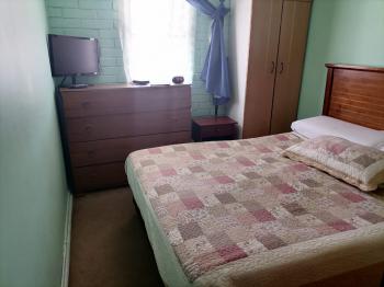 Fotografía 3 de hermosa casa en Quilicura villa los tijerales 3d2b1e
