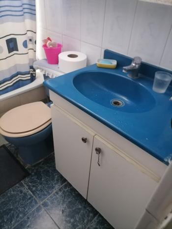 Fotografía 7 de hermosa casa en Quilicura villa los tijerales 3d2b1e
