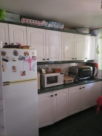 Fotografía 8 de hermosa casa en Quilicura villa los tijerales 3d2b1e