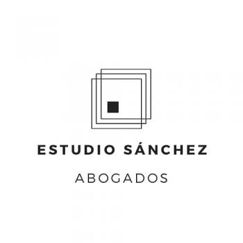 Abogados de Familia Concepcion