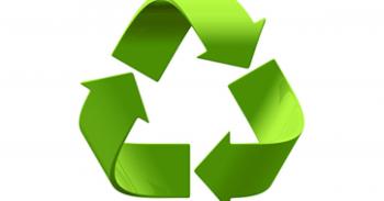 RECICLAJE RESIDUOS DE BAJA  \"SERVICIO EMPRESAS\". en RANCAGUA, O’Higgins