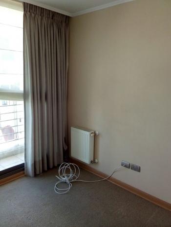 Fotografía 2 de ARRIENDO DEPARTAMENTO CASTELLÓN (ARRENDADO)