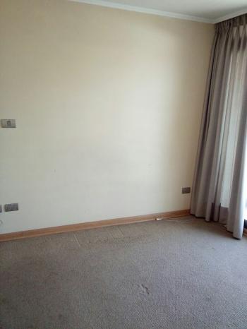 Fotografía 3 de ARRIENDO DEPARTAMENTO CASTELLÓN (ARRENDADO)