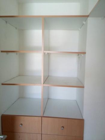 Fotografía 4 de ARRIENDO DEPARTAMENTO CASTELLÓN (ARRENDADO)
