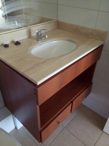 Fotografía 5 de ARRIENDO DEPARTAMENTO CASTELLÓN (ARRENDADO)