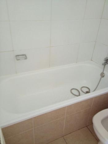 Fotografía 6 de ARRIENDO DEPARTAMENTO CASTELLÓN (ARRENDADO)