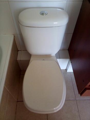 Fotografía 7 de ARRIENDO DEPARTAMENTO CASTELLÓN (ARRENDADO)