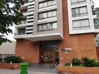 Fotografía 8 de ARRIENDO DEPARTAMENTO CASTELLÓN (ARRENDADO)