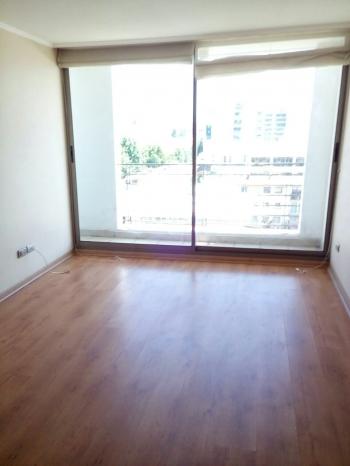Fotografía 9 de ARRIENDO DEPARTAMENTO CASTELLÓN (ARRENDADO)