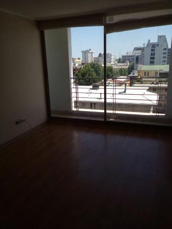 Fotografía 10 de ARRIENDO DEPARTAMENTO CASTELLÓN (ARRENDADO)