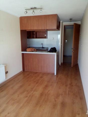 Fotografía 11 de ARRIENDO DEPARTAMENTO CASTELLÓN (ARRENDADO)