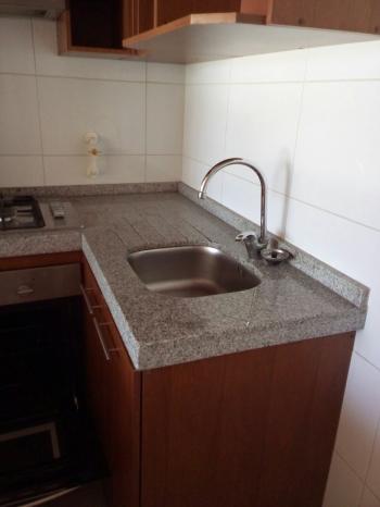 Fotografía 12 de ARRIENDO DEPARTAMENTO CASTELLÓN (ARRENDADO)