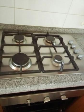 Fotografía 13 de ARRIENDO DEPARTAMENTO CASTELLÓN (ARRENDADO)