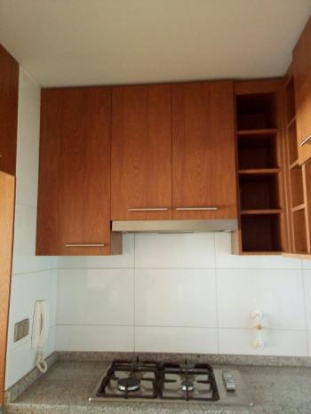 Fotografía 14 de ARRIENDO DEPARTAMENTO CASTELLÓN (ARRENDADO)