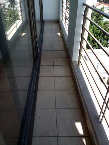 Fotografía 15 de ARRIENDO DEPARTAMENTO CASTELLÓN (ARRENDADO)