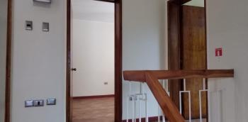 Fotografía 2 de ARRIENDO PROPIEDAD COMERCIAL - SAN MARTÍN