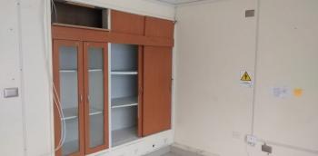 Fotografía 3 de ARRIENDO PROPIEDAD COMERCIAL - SAN MARTÍN