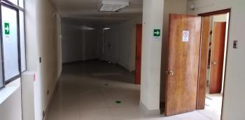 Fotografía 4 de ARRIENDO PROPIEDAD COMERCIAL - SAN MARTÍN