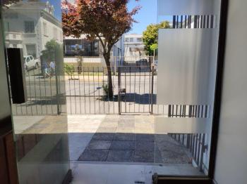 Fotografía 5 de ARRIENDO PROPIEDAD COMERCIAL - SAN MARTÍN