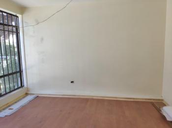 Fotografía 6 de ARRIENDO PROPIEDAD COMERCIAL - SAN MARTÍN
