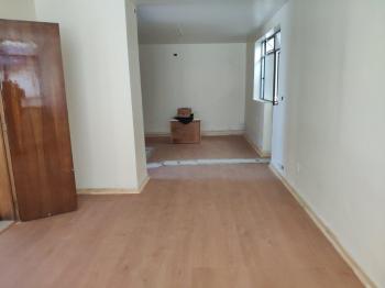 Fotografía 10 de ARRIENDO PROPIEDAD COMERCIAL - SAN MARTÍN