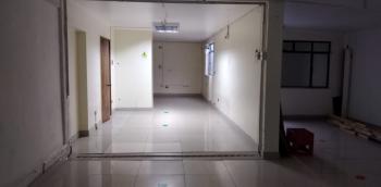 Fotografía 7 de ARRIENDO PROPIEDAD COMERCIAL - SAN MARTÍN