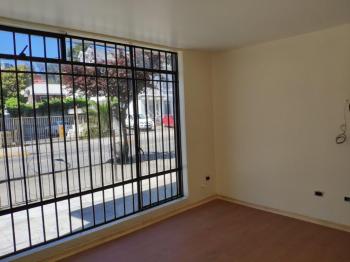 Fotografía 8 de ARRIENDO PROPIEDAD COMERCIAL - SAN MARTÍN
