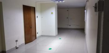 Fotografía 9 de ARRIENDO PROPIEDAD COMERCIAL - SAN MARTÍN