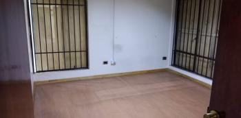 Fotografía 11 de ARRIENDO PROPIEDAD COMERCIAL - SAN MARTÍN