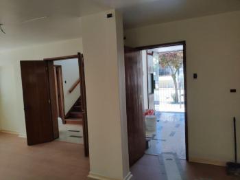 Fotografía 12 de ARRIENDO PROPIEDAD COMERCIAL - SAN MARTÍN