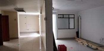 Fotografía 13 de ARRIENDO PROPIEDAD COMERCIAL - SAN MARTÍN