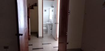 Fotografía 15 de ARRIENDO PROPIEDAD COMERCIAL - SAN MARTÍN