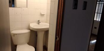 Fotografía 16 de ARRIENDO PROPIEDAD COMERCIAL - SAN MARTÍN